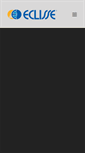 Mobile Screenshot of eclisse.us